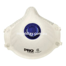 Respirator Mask - Pro Choice